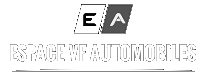 Espace V.F Automobiles